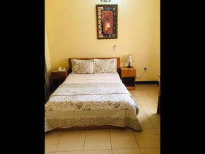 Room in BB - Single Room - 1st Floor